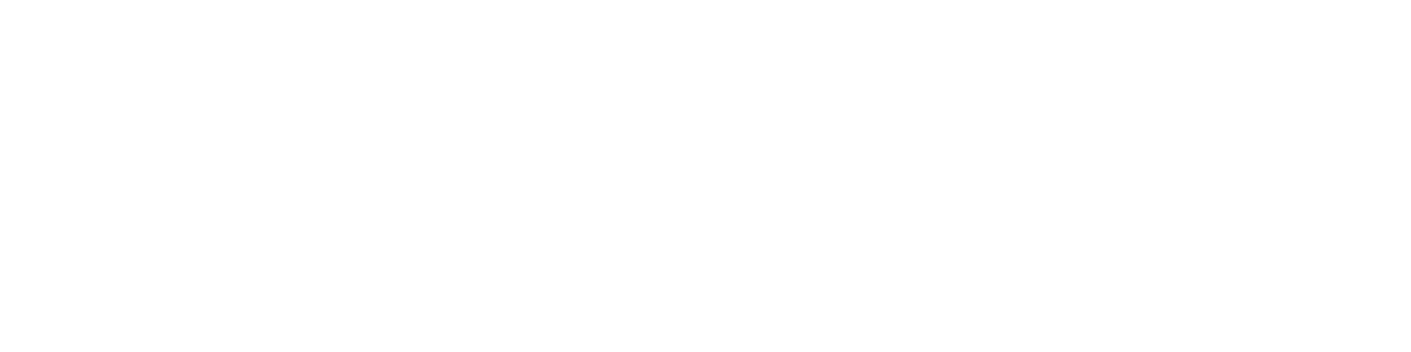 オフィシャルブログ